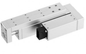 CHENGZHOU Optional built-in controller CZ-RPLA-08-30-1 Folding Platform Linear Actuator Servo electric cylinder