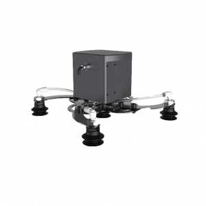 ELECTRIC VACUUM GRIPPER CZ-JD-EVS10