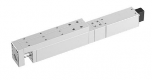 chengzhou CZ-PLA – 08-30-1 platform Linear Actuator Stable operation under high load platform Linear Actuator