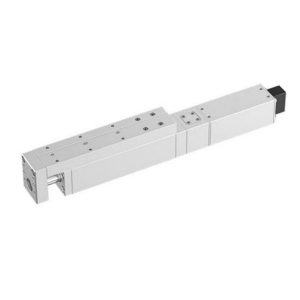 chengzhou CZ-PLA platform Linear Actuator – 08-30-1 Stable operation under high load platform Linear Actuator