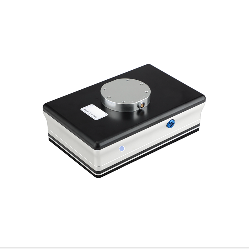 Electric Vacuum Gripper payload to 10-20KG1