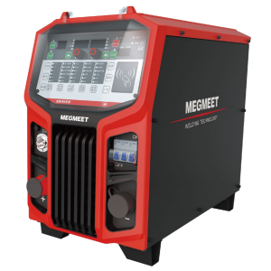 Welding machine MEGMEET CM350