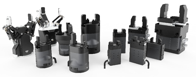 electric grippers1