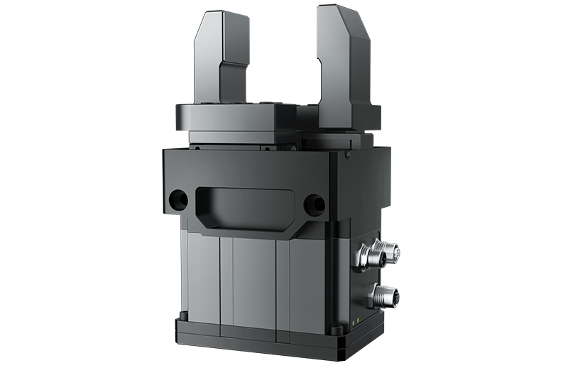 electric grippers2