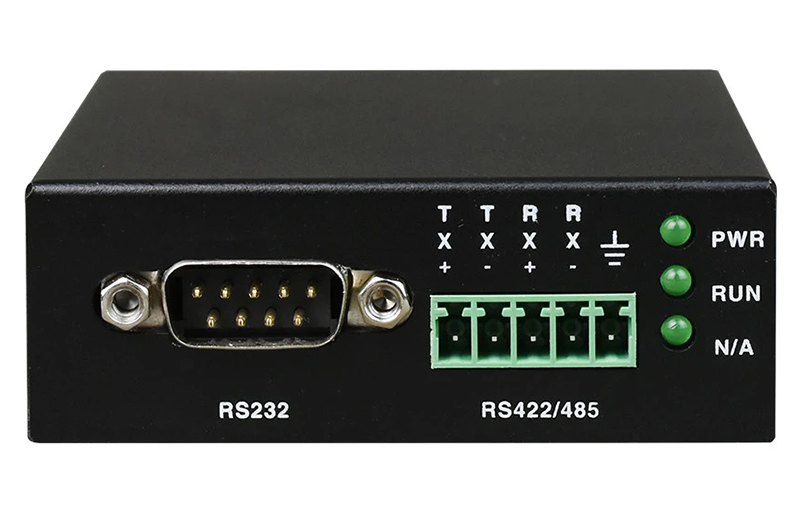 Take you to understand the proper nouns in the field of electric grippers