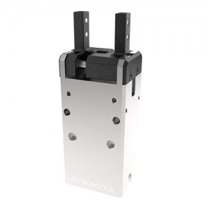 PGS Series miniature magnetic gripper